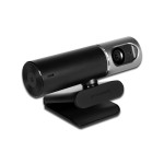 Streamplify CAM Pro 4K Webcam
